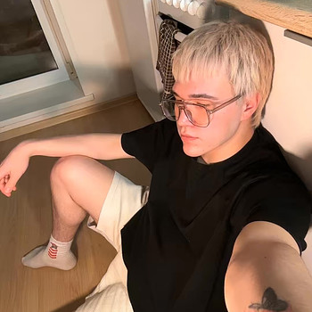 Артем Багишев