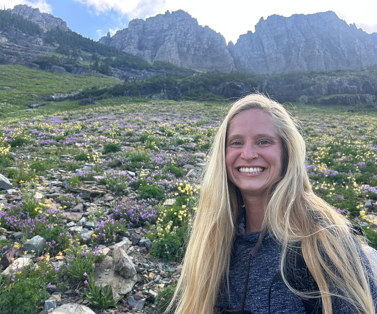 Road Trip down to Tasmania from Sydney