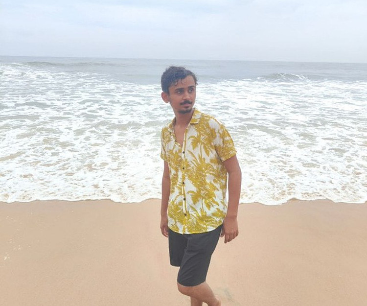 Kerela Story