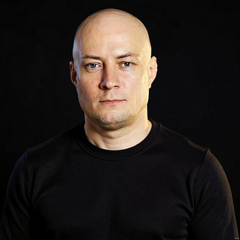 Petro