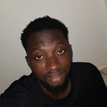 Demba