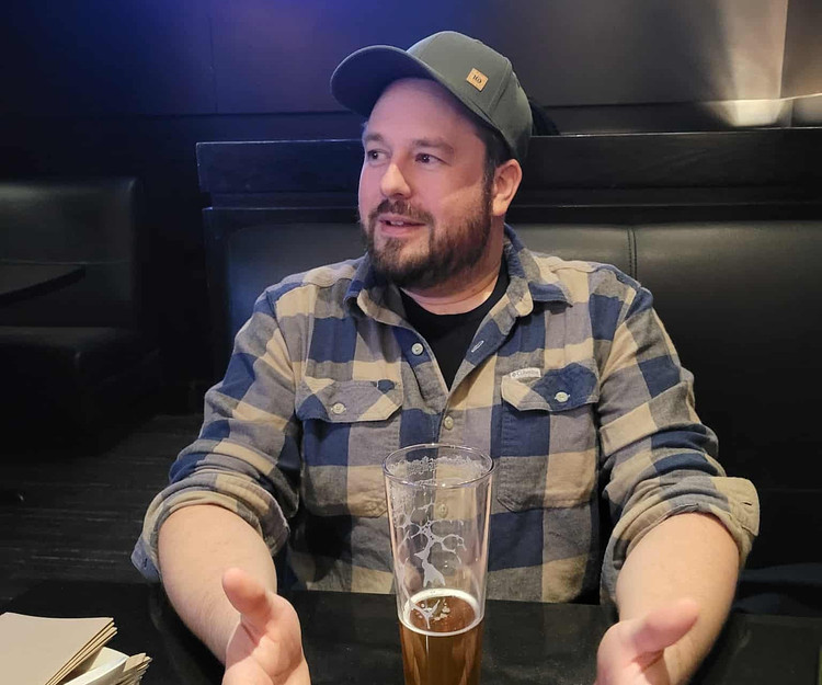 Motorcycle Across Costa Rica