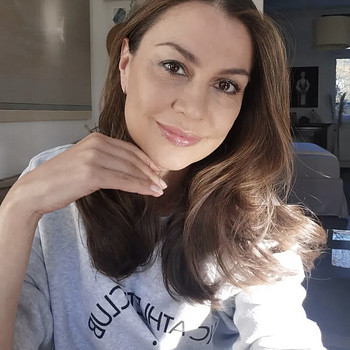 Miranda