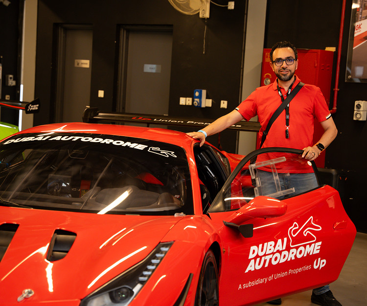 Rome, florence, +1 one more city 