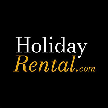 HOLIDAYRENTALINDIA PVT LTD