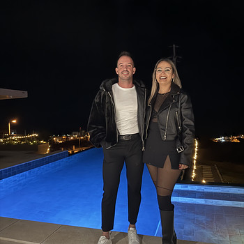 Ricardo Bruno Santos