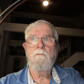 John Walsh