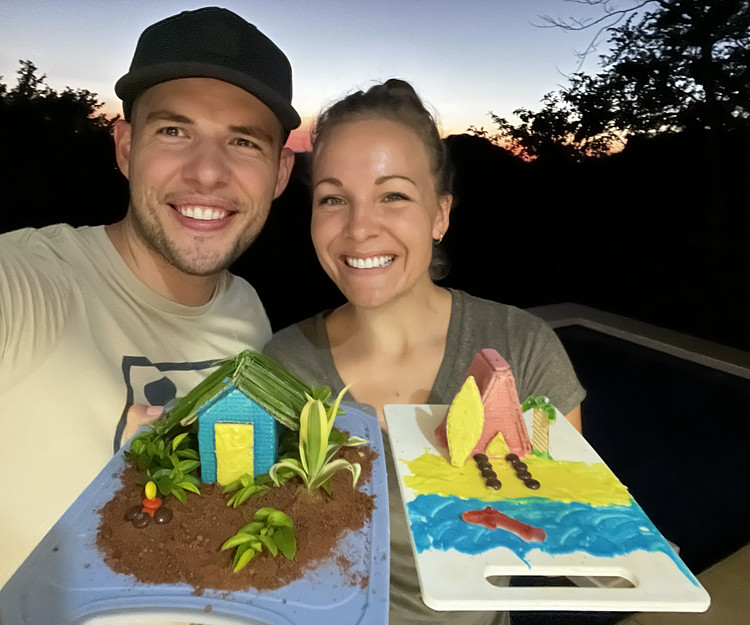 Ibiza festivals and clubbing!