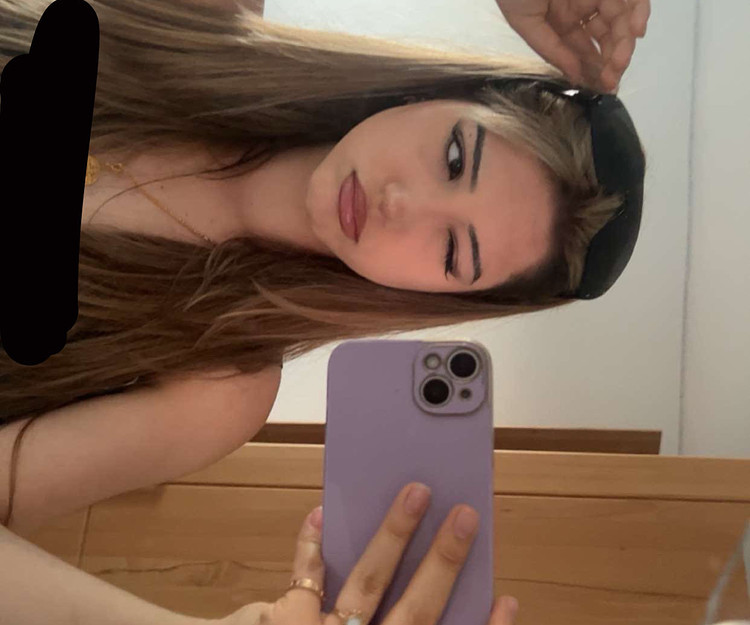 Barcelonaaa