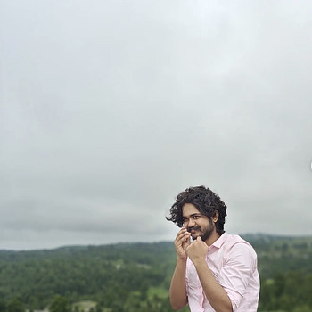 Anubhav