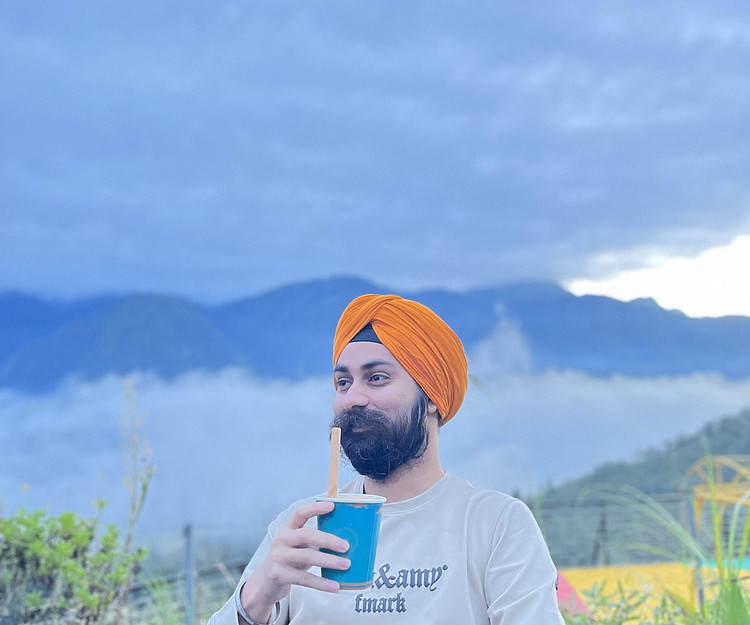 Let’s explore beautiful Switzerland together 