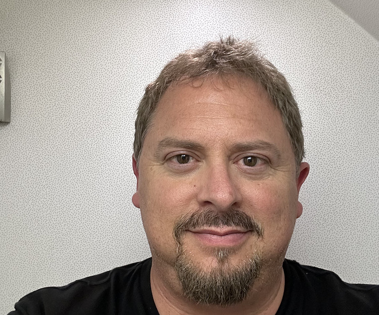 Hawaii, Maui - A Last Minute Trip