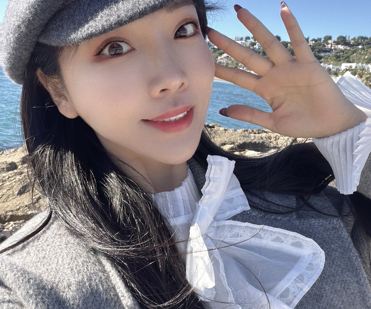 NZ South Island – Scenic Trip, Chill Vibes