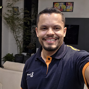 Fábio Nazhar