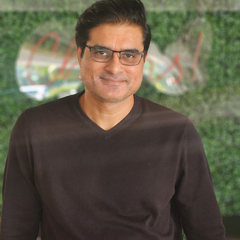 Amit