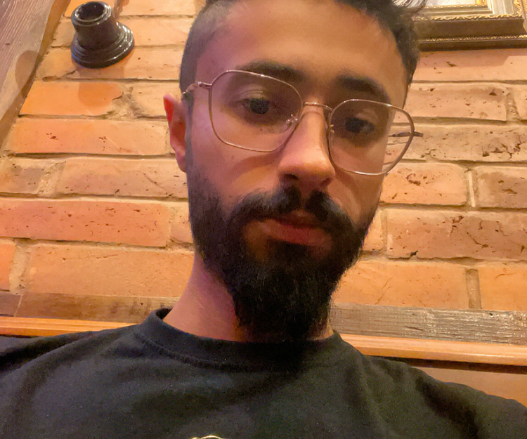 Exploring Minsk – Culture, History & City Walks