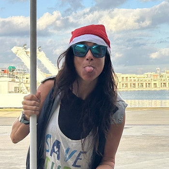 Nayra