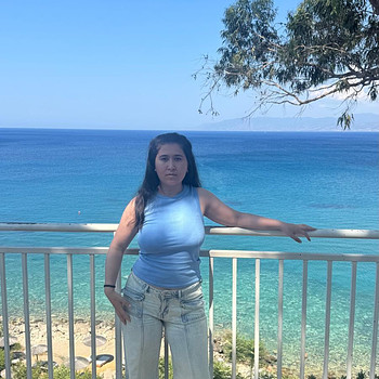 Suraya