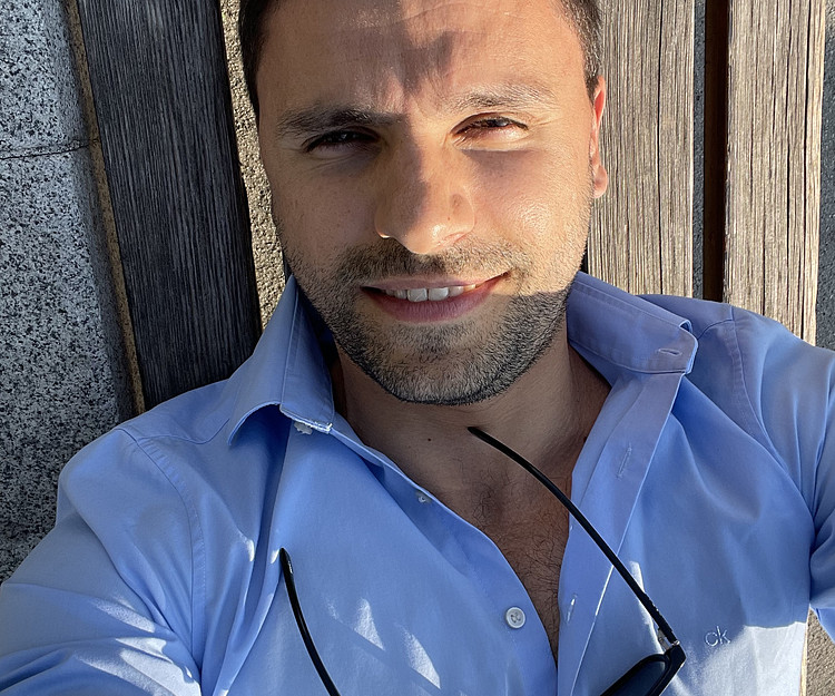 3 day desert trip from Agadir to Chigaga