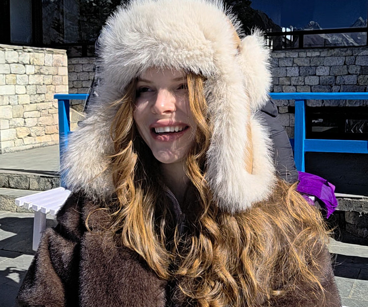 Amalfi coast by boat🇮🇹