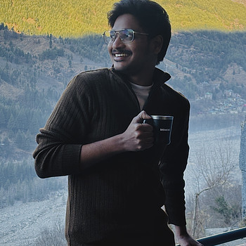 siva laxman
