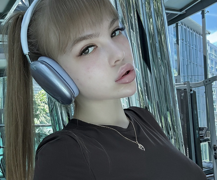 Want to visit Croatia with me?🩵