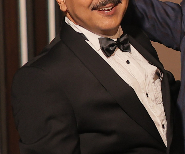 West to East Road Trip