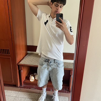 Giuliano 