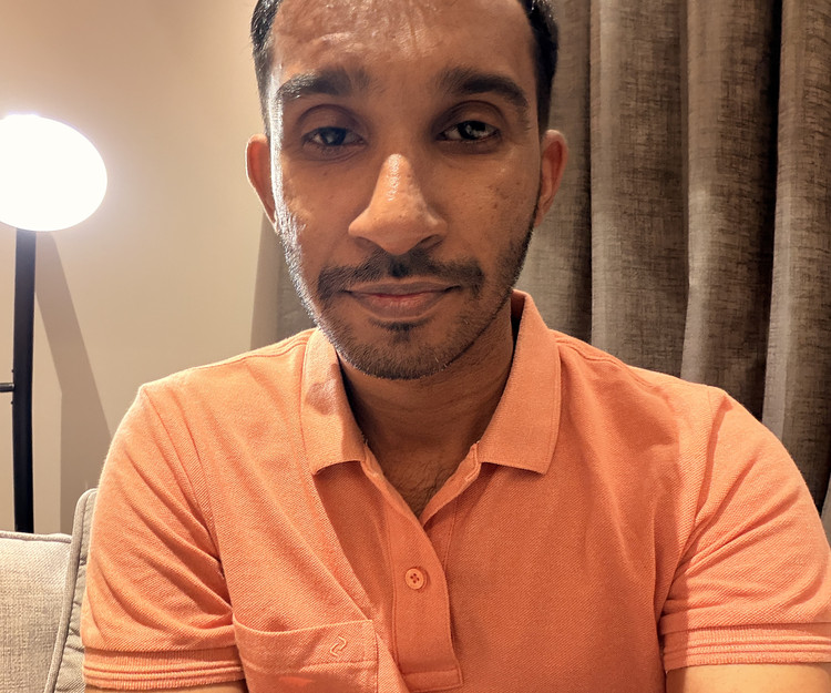 4 Days singapore trip