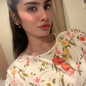Komal Iqbal