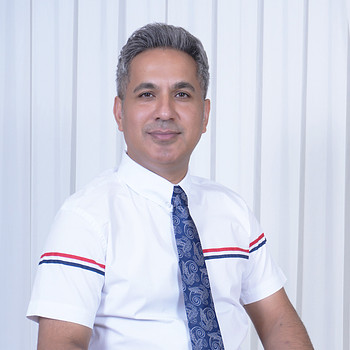 Nader