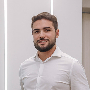 Ciro