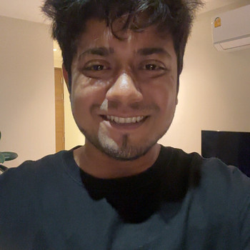 kushadhwaja patra