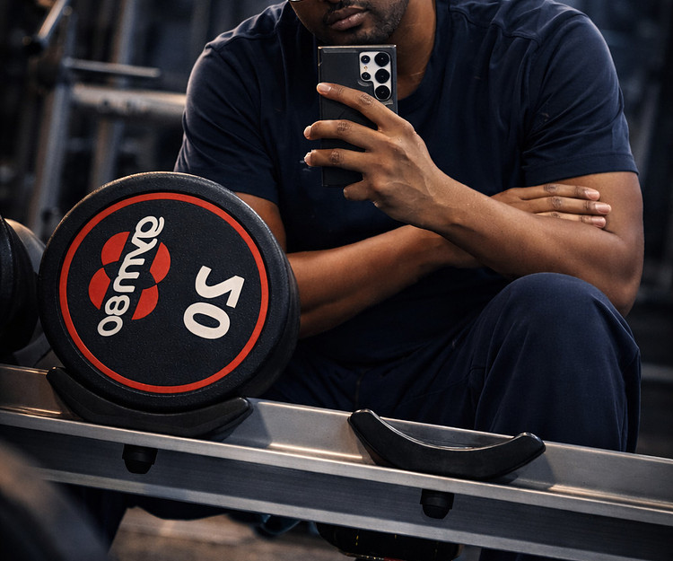 City Exploration in Basel 🌆🇨🇭 | Mar 10-14