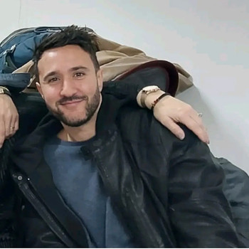 Matt Cini