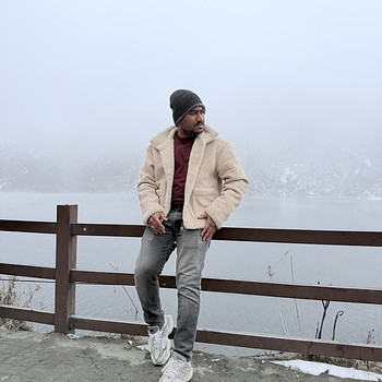 Pavan