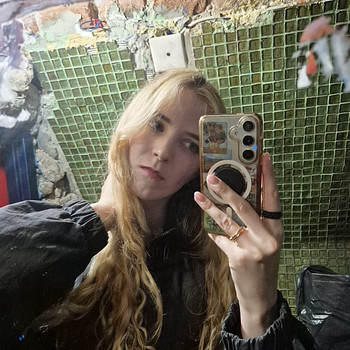 Ilona