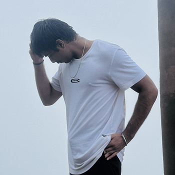 SPARSH MUDGAL
