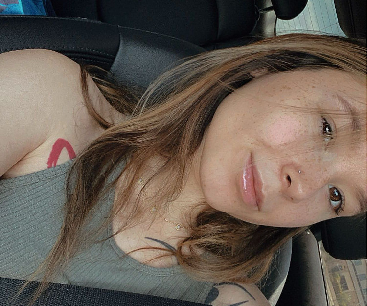 Hiking Trip - Looking for buddies
