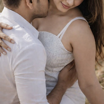 mayank