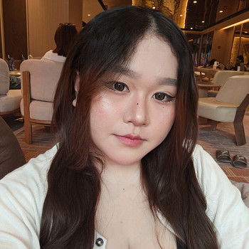 Wong Jun