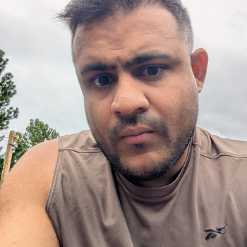 Abbas Virji