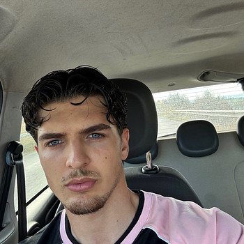 Christian Romico