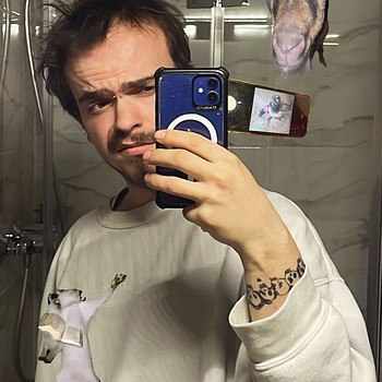 Filip Floriš