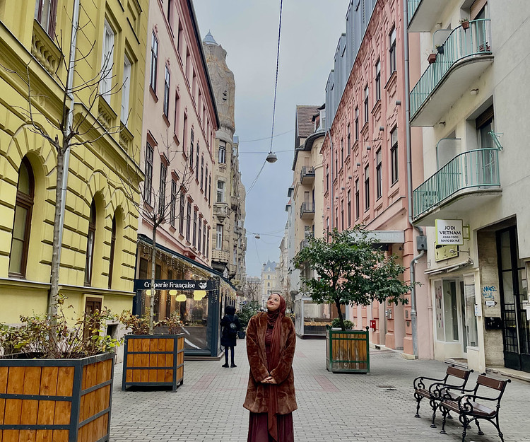 First Time in Italy: Looking for Travel Buddies! 🇮🇹✨