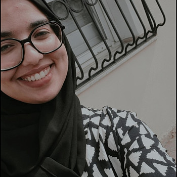 samira El Farh