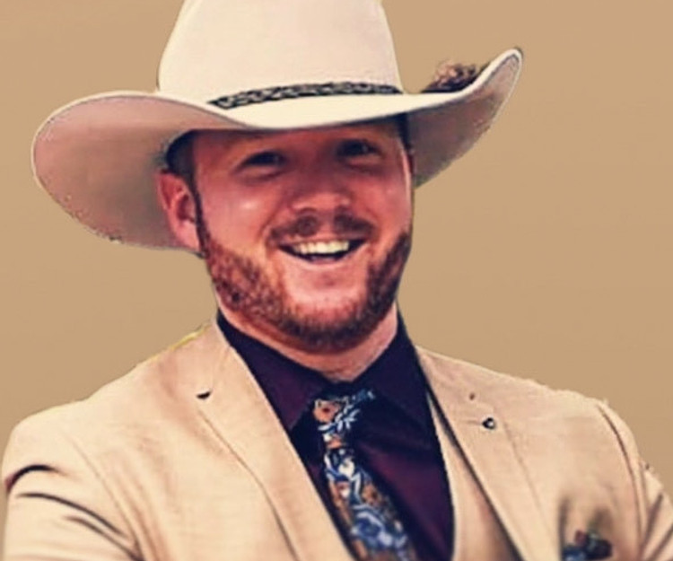 James