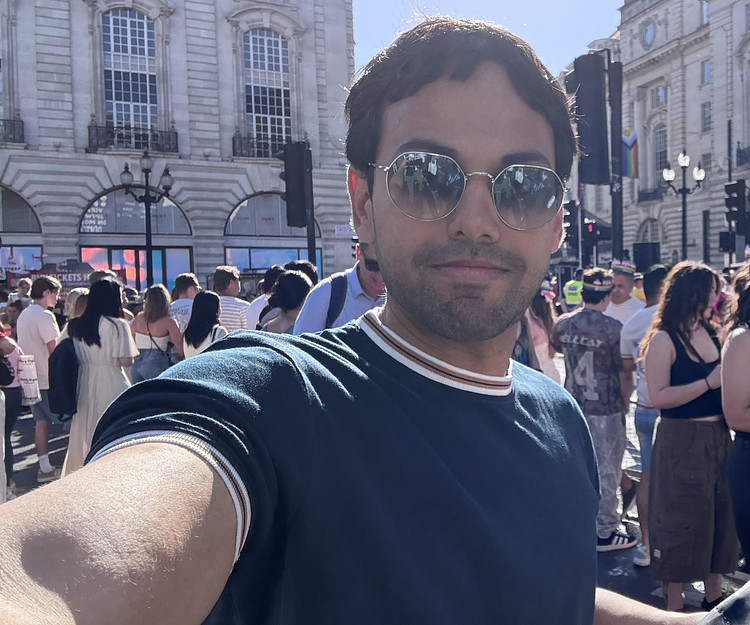 Lisbon & Porto Getaway 🇵🇹