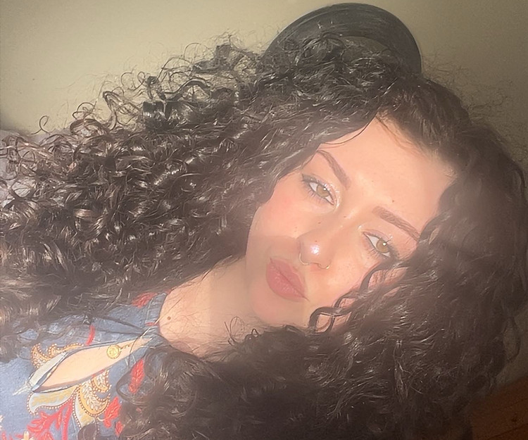 Hitchike to rome from london with me !