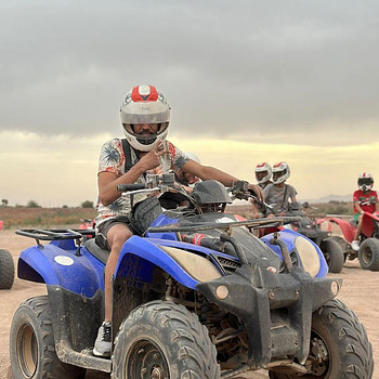 Yassine Talbi
